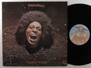 FUNKADELIC Maggot Brain WESTBOUND/NINE LP VG++/VG+ DMM reissue france