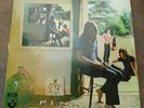 LP PINK FLOYD Ummagumma 2LP, 1st GERMANY, EX+