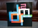 DEPECHE MODE - Remixes 81-11 - Vinyl Box Set, Limited# 6063 - NEU 