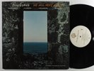 BILL EVANS We Will Meet Again WARNER BROS LP NM promo