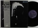GIGI GRYCE The Rat Race Blues PRESTIGE OJC-081 LP NM promo obi