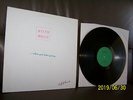 Roxy Music LP ....When You Were Young