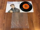 DAVID BOWIE Helden / V-2 Schneider RCA PB 9168 German Pic Sleeve 1977