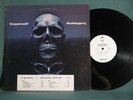 Steppenwolf Skullduggery Epic White Label Promo Rock LP Record MINT- SCARCE SEE