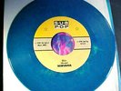 NIRVANA Sliver / Dive ORIGINAL 1990 SUB POP 7