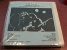 VAN HALEN ATOMIC PUNKS LP LIVE PASADENA CIVIC AUDITORIUM 12/20/77 VG+ VINYL TMOQ