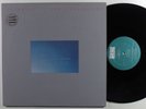 AZIMUTH The Touchstone ECM LP NM/VG++ promo