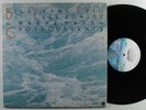BILL EVANS TRIO Crosscurrents FANTASY LP NM promo