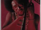 JIMMY OWENS Self Titled A&M SP-712 LP SEALED promo