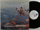 LONNIE LISTON SMITH Reflections Of A Golden Dream FLYING DUTCHMAN LP NM promo