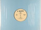Le Cop - Law/Le Roc Move Your Body 12