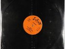 Bess - Take (Total) Control 12