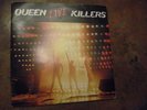 Queen Live Killers 1979 Original Double Vinyl Record Set