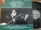 GINETTE NEVEU the complete recorded legacy / HMV RLS 739