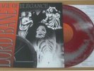 LORD BANE: Age of elegance LP Colored Vinyl NOTVD US Metal Prog lim. 333 Oracle