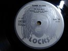 The Blue Bells / Upsetters ?– Come Along  7