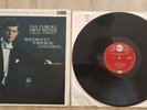 RCA  SB 2133  S/sg ed1 *REINER /VAN CLIBURN* BEETHOVEN 