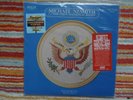 VINYL LP- MAGNETIC SOUTH/ MICHAEL NESMITH & THE FIRST NATIONAL BAND (SEALED)