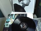 MARTIN L. GORE ( DEPECHE MODE ) original Vinyl  2LP Counterfeit (2003)