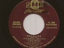 RARE Afro Cuban Son Montuno 45 CONJUNTO CHEVERE Mesalina SMC PRO-ARTE Hear mp3