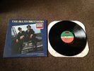 THE BLUES BROTHERS RARE US SOUNDTRACK VINTAGE VINYL LP STILL IN SHRINK