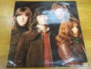 BADFINGER STRAIGHT UP STEREO APPLE SAPCOR 19 A-1U B-1U PORKY PECKO 1972 EX++