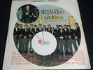 Alejandro Cardona - Oiga Mi Rumba  Hear It  MEXICAN RARE salsa GUAGUANCO latin