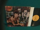 Bowie : Diamond Dogs Vinyl VG++ LP