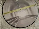 Copeland/the Pale Picture Disc Nm