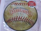 John Fogerty Centerfield side one RSD 12