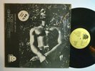 SOUL LP - KING ERRISSON - WE MUST SAY GOODBYE In Shrink Kosons K0S-1000 Funk