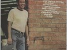 BILL WITHERS LP, Just A I Am (Sussex US Issue NM/NM)