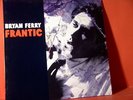 BRYAN FERRY 