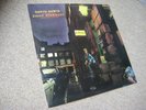 David Bowie Ziggy Stardust LP RCA UK 1st Press [1E/1E]      [Ex/Ex]