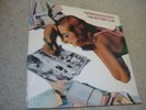 Hatfield And The North The Rotters' Club LP Virgin UK 1st Press [Ex+/Ex-]