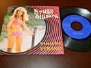 NANCY SINATRA Summer Wine 1967 MEXICO 7