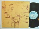 JAZZ LP - NATURAL LIFE - S/T 1977 ASI Private Jazz Funk Fusion M-