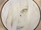 Mylène Farmer ? MONKEY ME Picture-Disc Vinyl 2xLP NEUF & Scellé