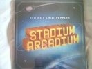 Red Hot Chilli Peppers. Stadium Arcadium vinyl box set. New & Sealed