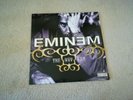 Eminem 12