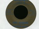 SHERREE SCOTT Easy Payments on Crosby Rockabilly 45 Hear