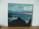 MYSTIC MOODS ORCHESTRA Stormy Weekend SEALED MOBILE FIDELITY Audiophile MFSL 003