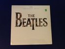 THE BEATLES 20 greatest hits CAPITOL 1982   SEALED   SV-12245 MINT