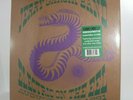 JERRY GARCIA ELECTRIC ON THE EEL: AUGUST 10TH 1991 RSD 2019 4LP SET