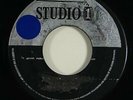 Ken Boothe/Jimmy Newton 