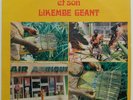 Moundanda Antoine:Afro folk/Congo listen
