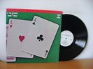EARL KLUGH AND BOB JAMES 