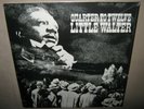 LITTLE WALTER Quarter To Twelve RARE FACTORY SEALED NEW Vinyl LP UK Willie Dixon