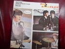 Beatles-EP import from Mexico (She Loves You + 3 songs)-NM