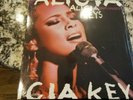 Alicia Keys 